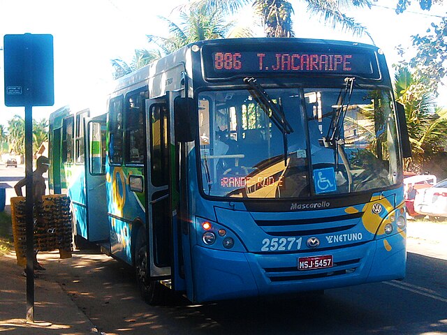 Izaura / Colégio Costa Viana - Horários de ônibus