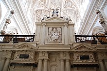 Archivo:Trascoro_de_la_Mezquita_de_Córdoba.jpg