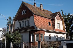 Trautheim-Wohnhaus-AlteDarmstädterStr 4