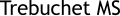 Pisipilt versioonist seisuga 30. aprill 2006, kell 01:19