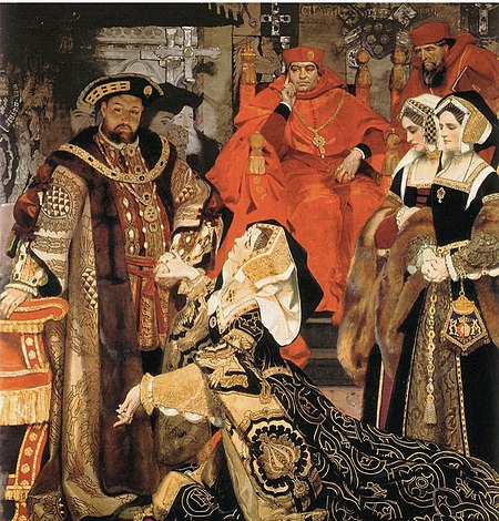 Tập_tin:Trial_of_Catherine_of_Aragon.jpg