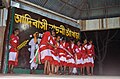 File:Tribal dance North Bengal.jpg