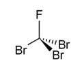 Tribromofluoromethane.png