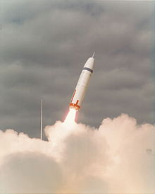 Trident C4 first launch.jpg