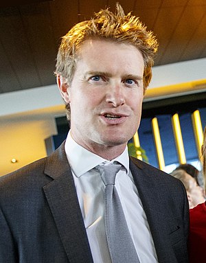 Tristram Hunt 2015.jpg