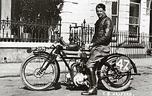 Triumph-1922-Ricardo-Frank-Halford.jpg