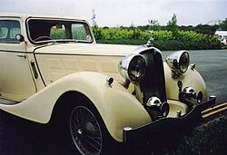 Triumph Vitesse Six.jpg