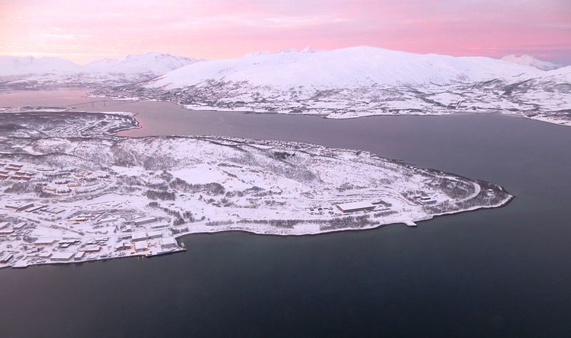 File:Tromsö IMG 4971.JPG