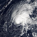 Tropical Storm Zeta 2005.jpg