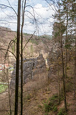 Trubachtal 09.jpg