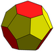 Triakis tetrahedron.png abgeschnitten