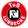 Germany TuS N-Lübbecke
