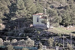 Tula, biserica San Pietro di Sa Sia (01) .jpg