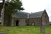 Tullibardine Chapel 20090616.jpg