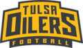 TulsaOilersIFL.png