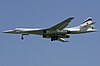 Tupolev Tu-160 aircraft.jpg
