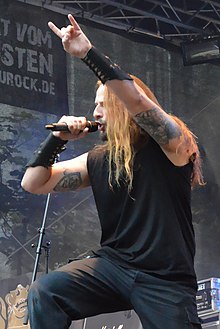 Agalaz of Obscurity Turock Open Air 2013 - Obscurity 05.jpg