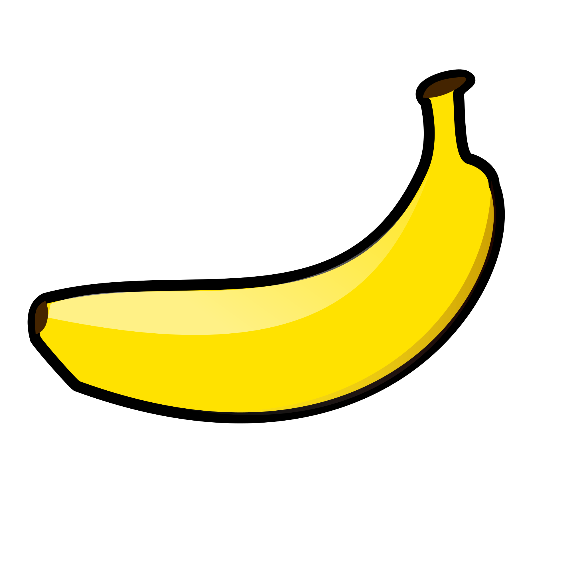 File:Bananas.svg - Wikimedia Commons