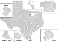 TxHouse2022District103.svg