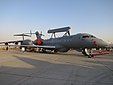 UAEAF GlobalEye at Dubai Airshow 2021.jpg