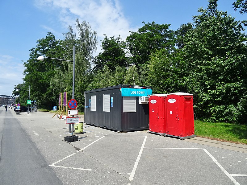 File:UEFA Euro 2020 - Log point and toilets.jpg