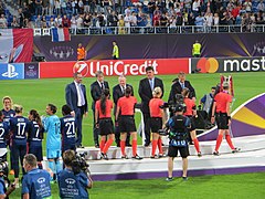 UEFA Women's Champions League Final Kyiv 2018 (086).jpg