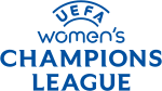 UEFA_Women%27s_Champions_League_logo.svg