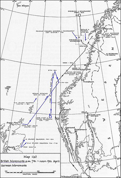 File:UK-NWE-Norway-1a.jpg