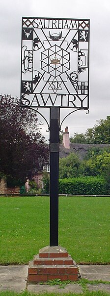 File:UK Sawtry.jpg