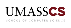 UMASS CS Logo.png
