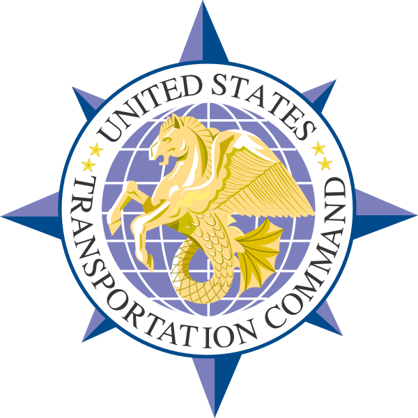 File:US-TRANSCOM-Emblem.svg