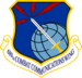 USAF - 689 Skrzydło łączności bojowej.png