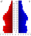 17:30, 28 ekaina 2006 bertsioaren iruditxoa