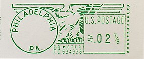 USA meter stamp IC5 fraction.jpg