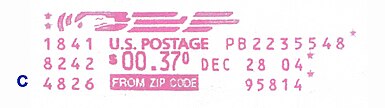 USA stamp type M5c.jpg