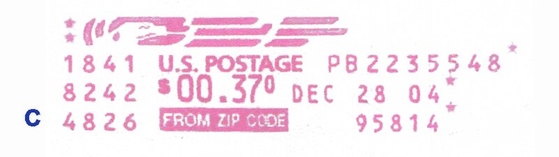 File:USA stamp type M5c.jpg