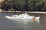 Thumbnail for USCGC Campbell (WPG-32)