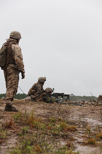 File:USMC-100929-M-6323R-011.jpg