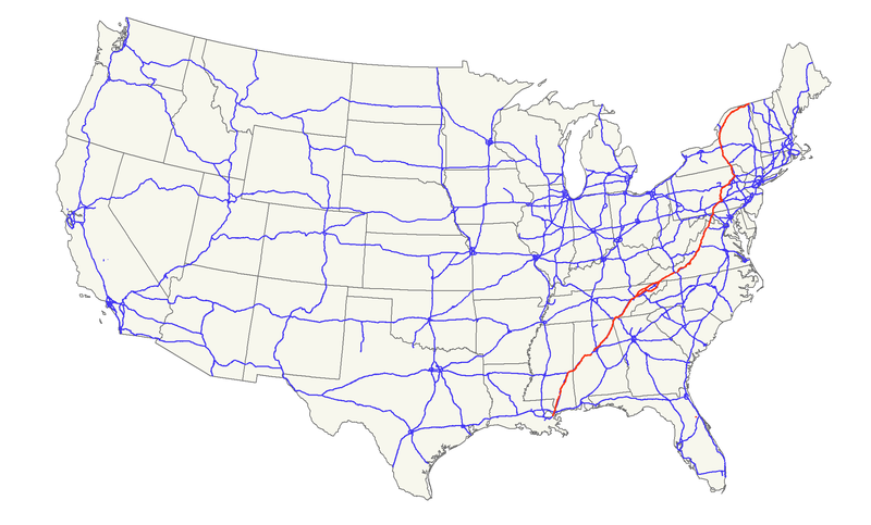 File:US 11 map.png