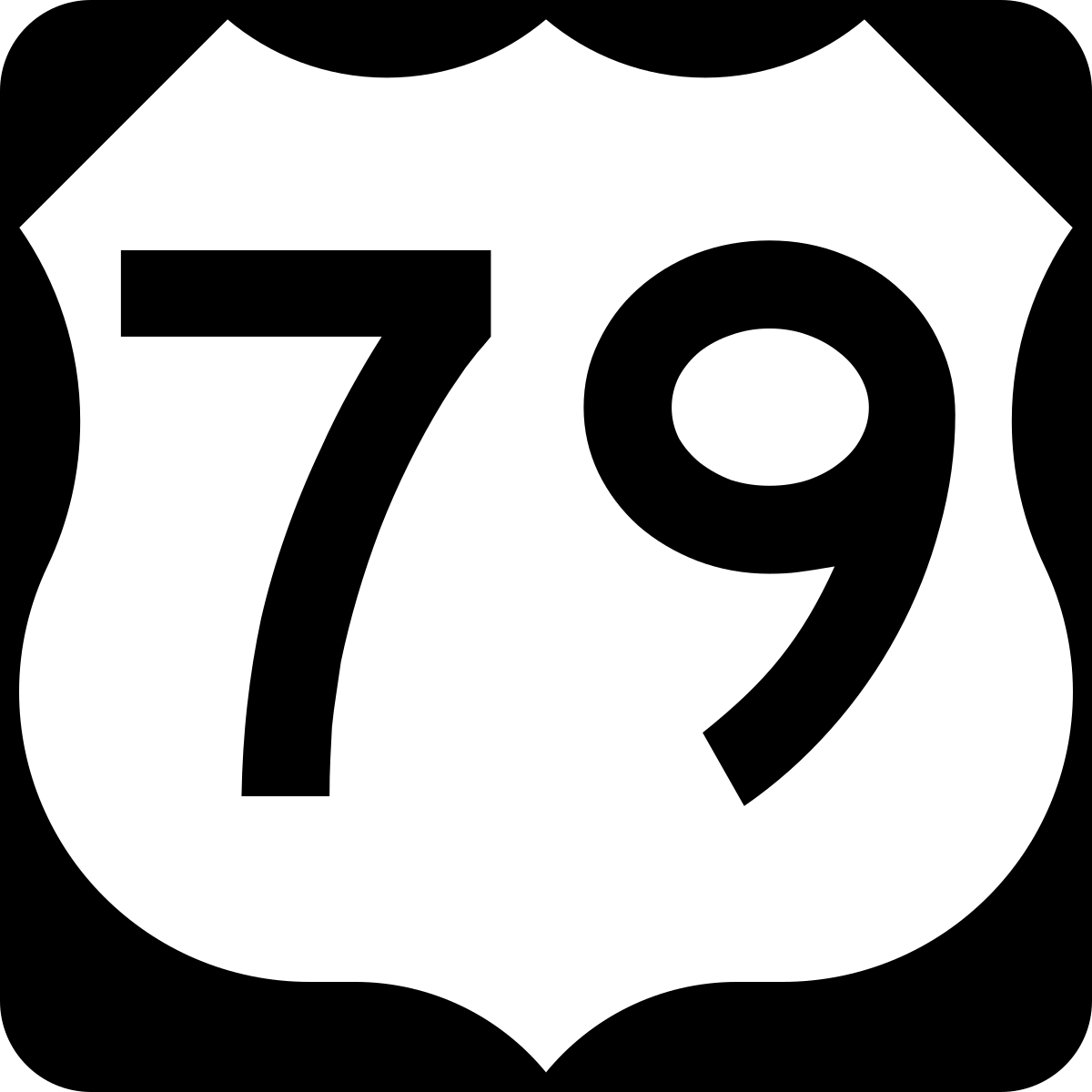 U.S. Route 79 - Wikipedia