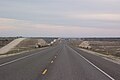 File:US 90 West of Del Rio.JPG