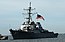 US Navy 110216-N-OS574-009 The guided-missile destroyer USS Laboon (DDG 58) arrives at Naval Station Norfolk after completing a six-month deployme.jpg