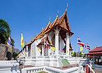 Wat Na Phra Men.jpg'den Ubosot