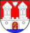 Wappen der Stadt Uetersen