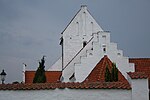 Ulstrup Kirke (Kalundborg Kommune) 01.jpg
