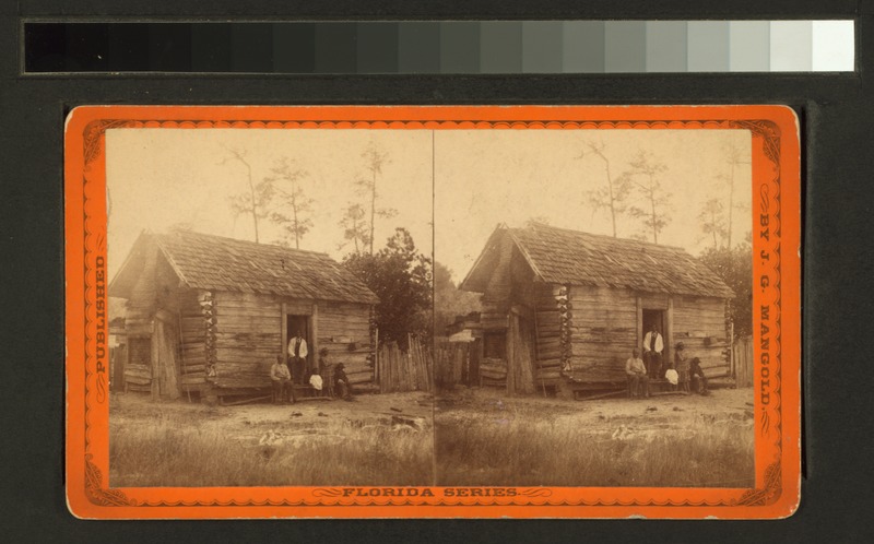 File:Uncle Tom's Cabin (NYPL b11707435-G90F158 042ZF).tiff