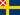 Bandera de Noruega