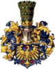 Upper Silesia coat of arms.png