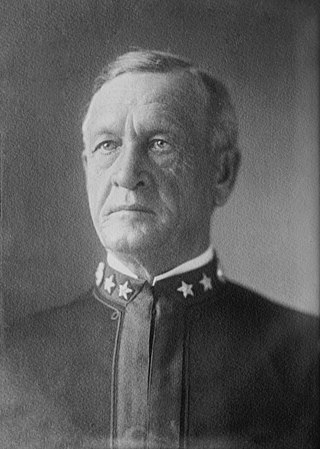 <span class="mw-page-title-main">Uriel Sebree</span> United States Navy career officer (1848–1922)