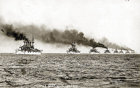 Tập_tin:Us-atlantic-fleet-1907.jpg